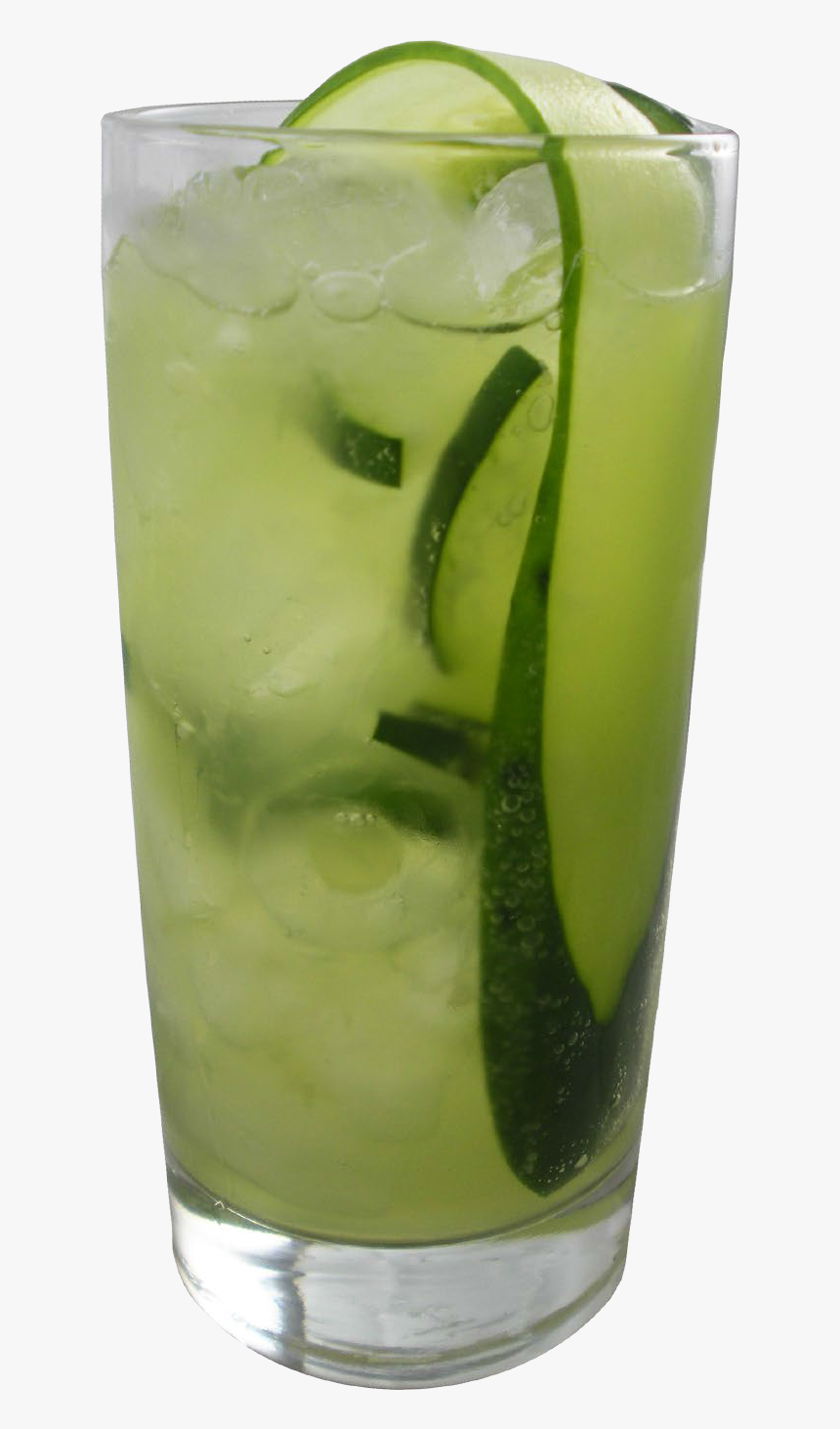 Mojito, HD Png Download