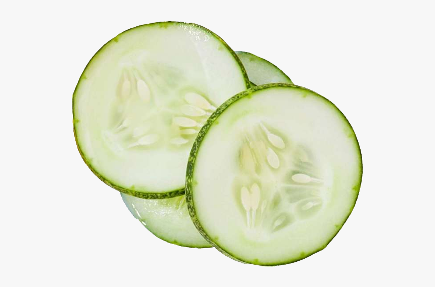 Cucumber Png, Transparent Png