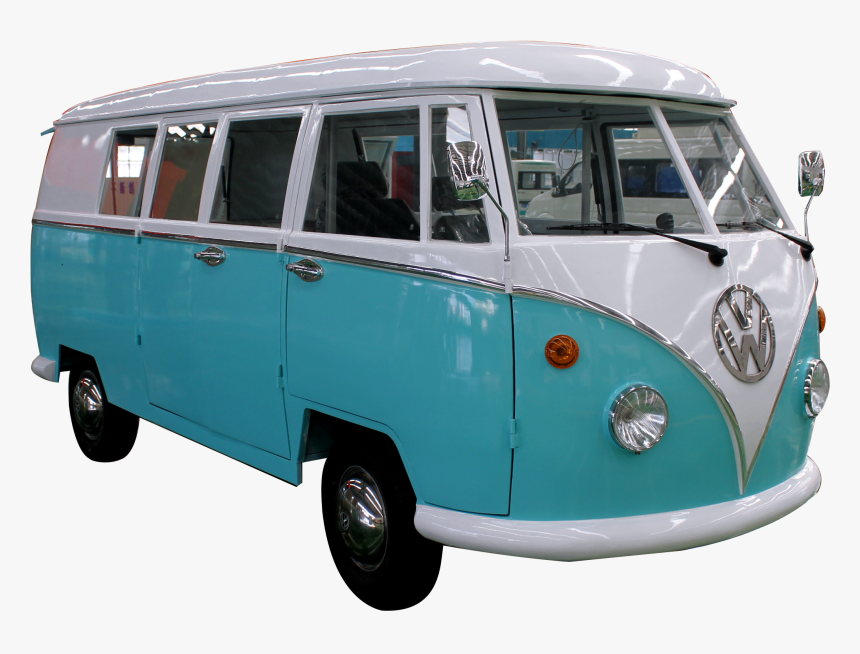 2019 Hot Selling Electric Mobile Food Truck - Samba, HD Png Download