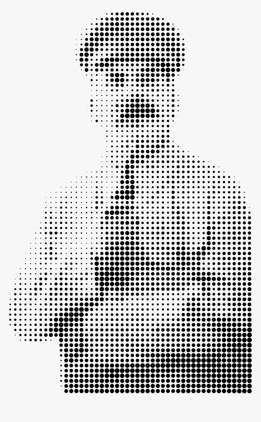 Monochrome, HD Png Download