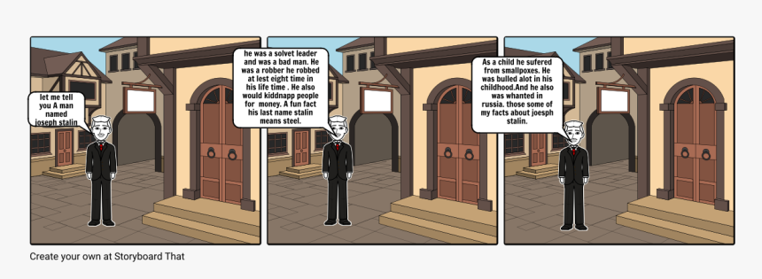 Forgetting Nadia And Gray, HD Png Download