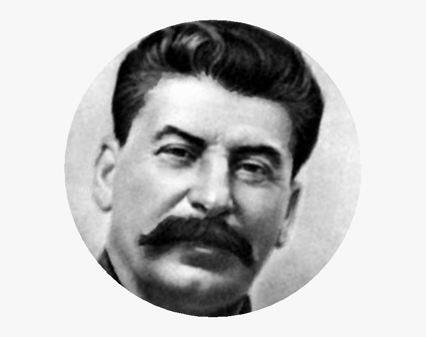 Josephstalin, HD Png Download