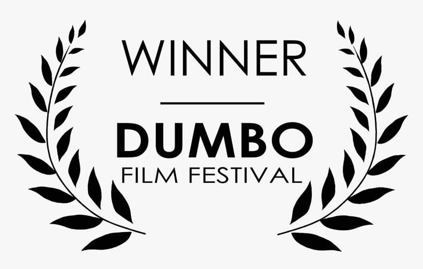 Transparent Dumbo Png - Official Film Festival Dumbo Film Festival, Png Download