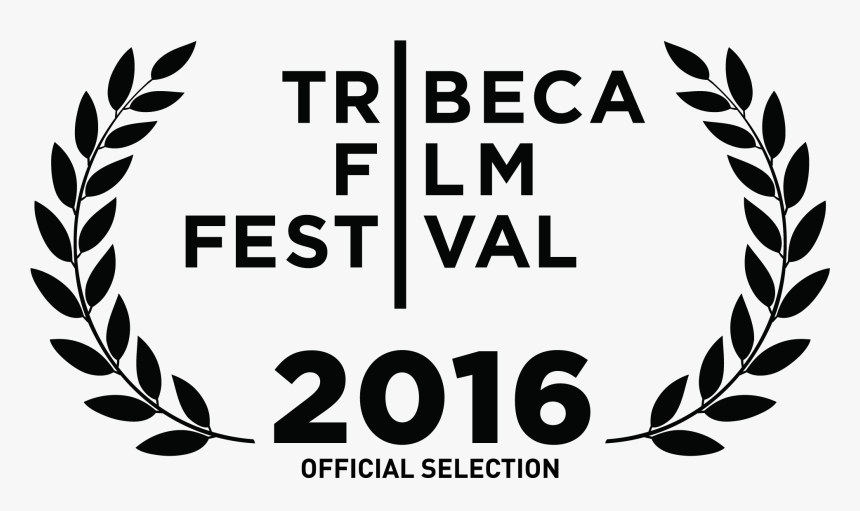 Tribeca Film Festival, HD Png Download