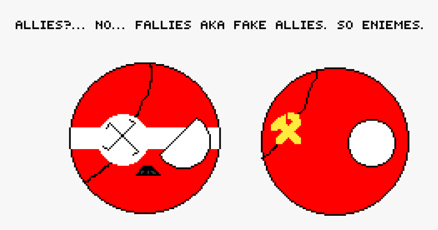 Ilusão De Ótica Bandeira, HD Png Download