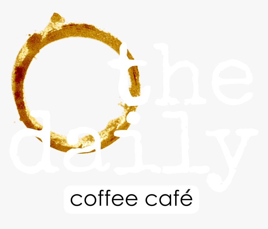 Bobsweep, HD Png Download