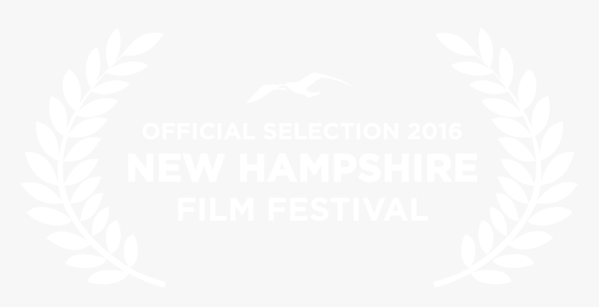 Hollywood Screening Film Festival, HD Png Download