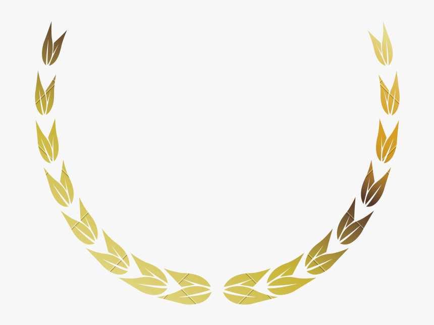 Transparent Laurel Clipart - White Dawn Security Dubai, HD Png Download