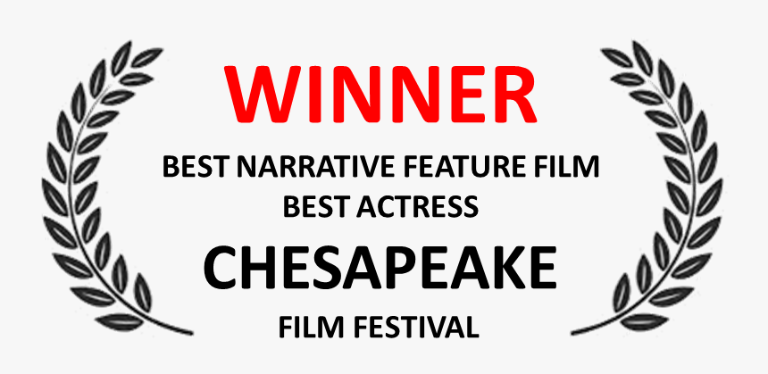 Cff Actress Laurel - Let's Be Better Humans, HD Png Download