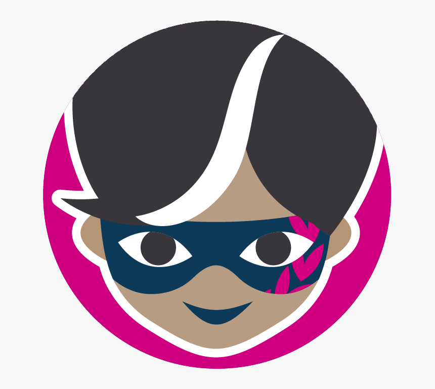 Clip Art, HD Png Download