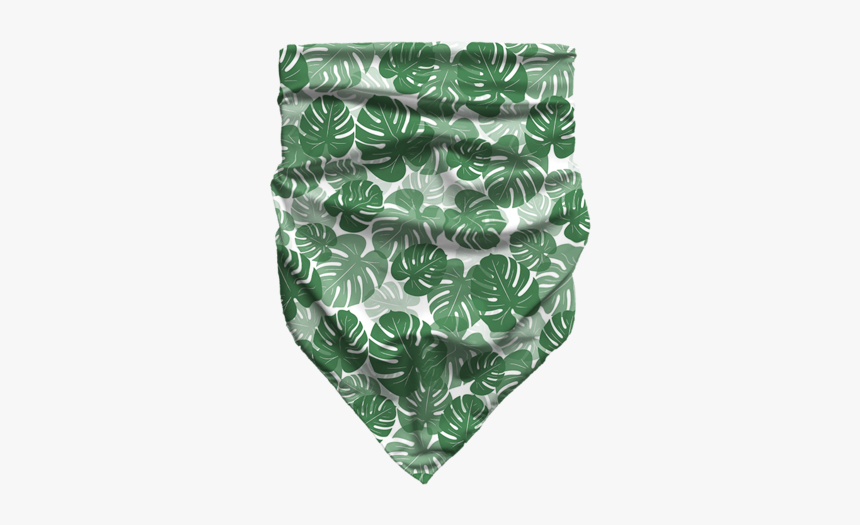 Ceramic, HD Png Download