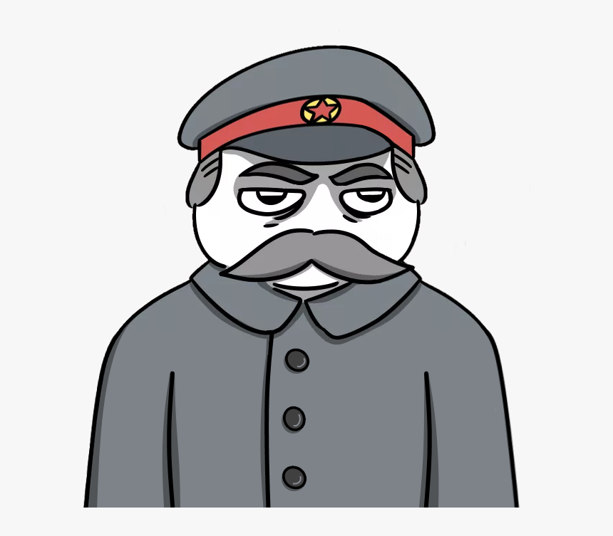 Cartoon, HD Png Download