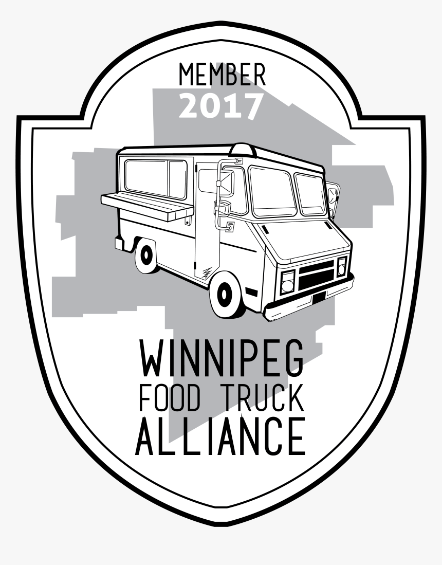 Transparent Wfta Logo - Commercial Vehicle, HD Png Download