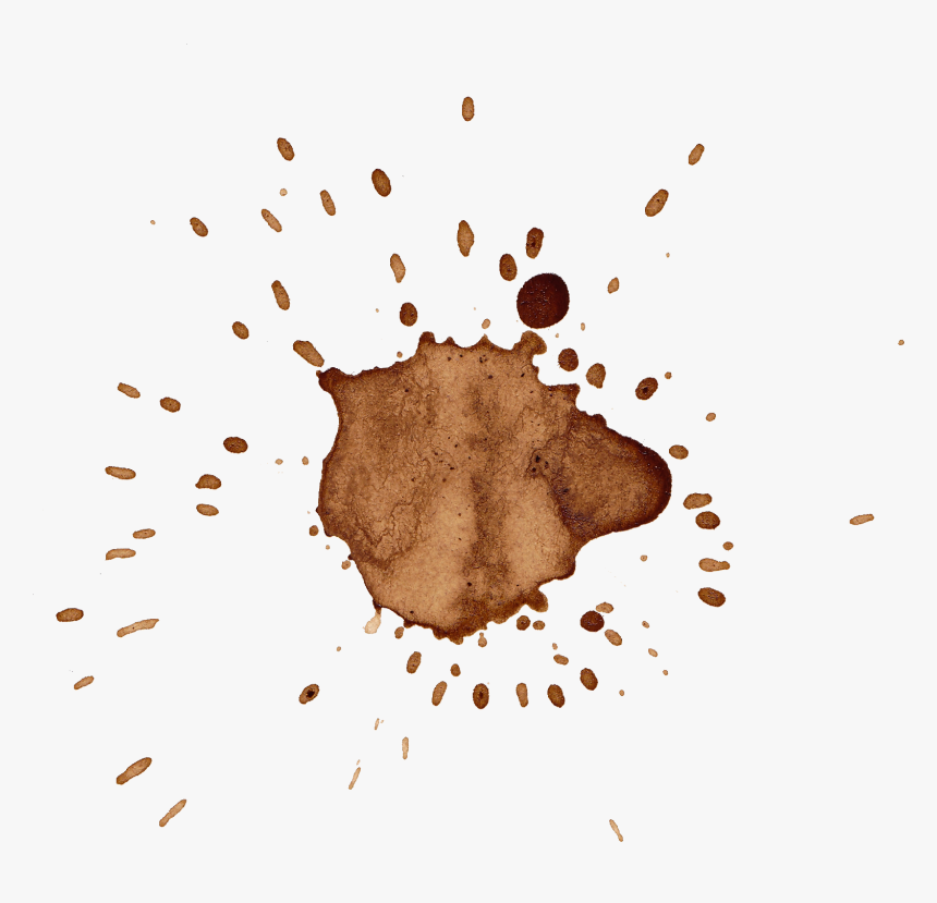 Free Download - Illustration - Illustration, HD Png Download