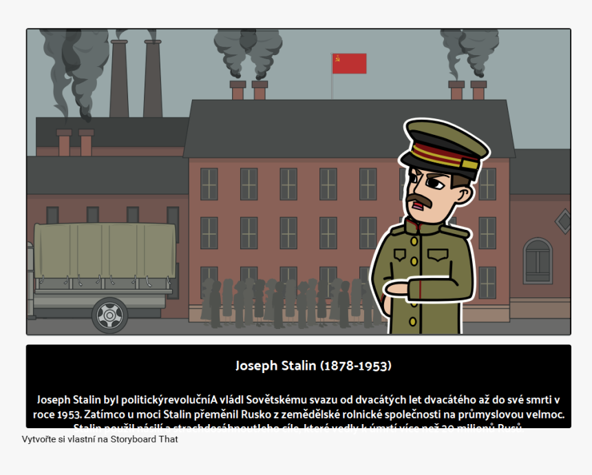 Nordyccy Bogowie, HD Png Download