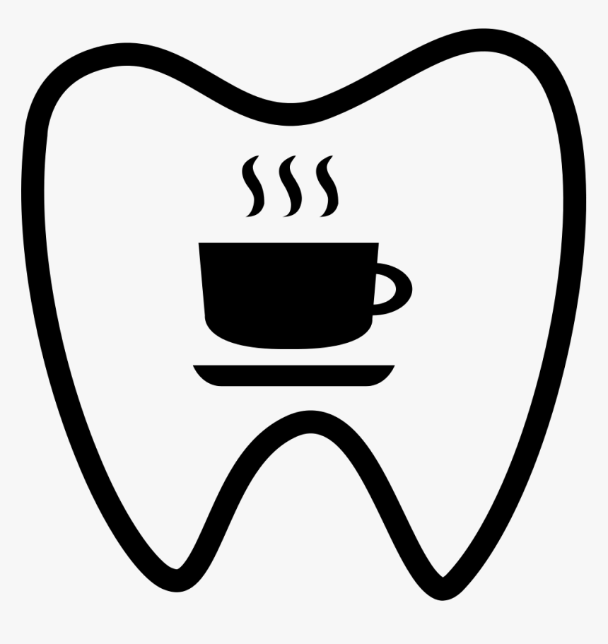 Coffee Stains - Portable Network Graphics, HD Png Download