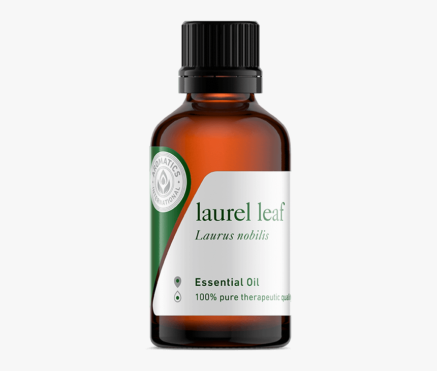 Wintergreen Oil, HD Png Download