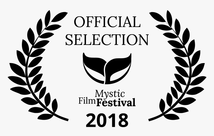 Hoboken International Film Festival Logo, HD Png Download