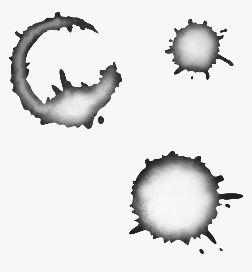 Circle, HD Png Download