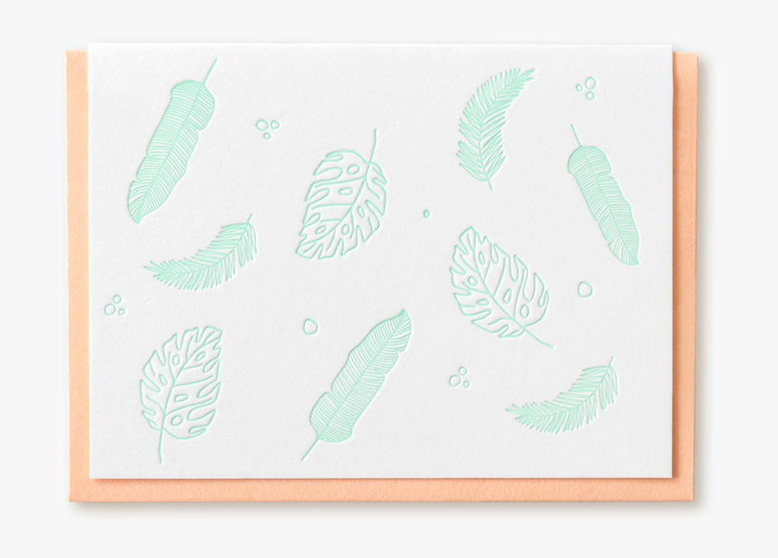 Drawing, HD Png Download