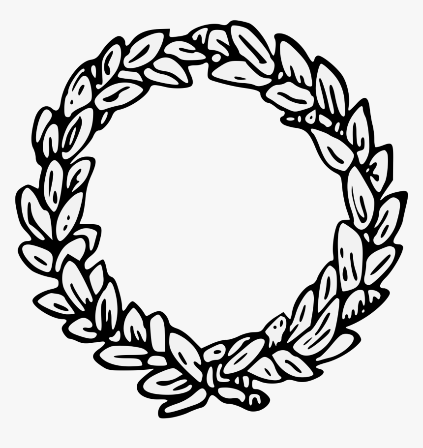 Circle, HD Png Download