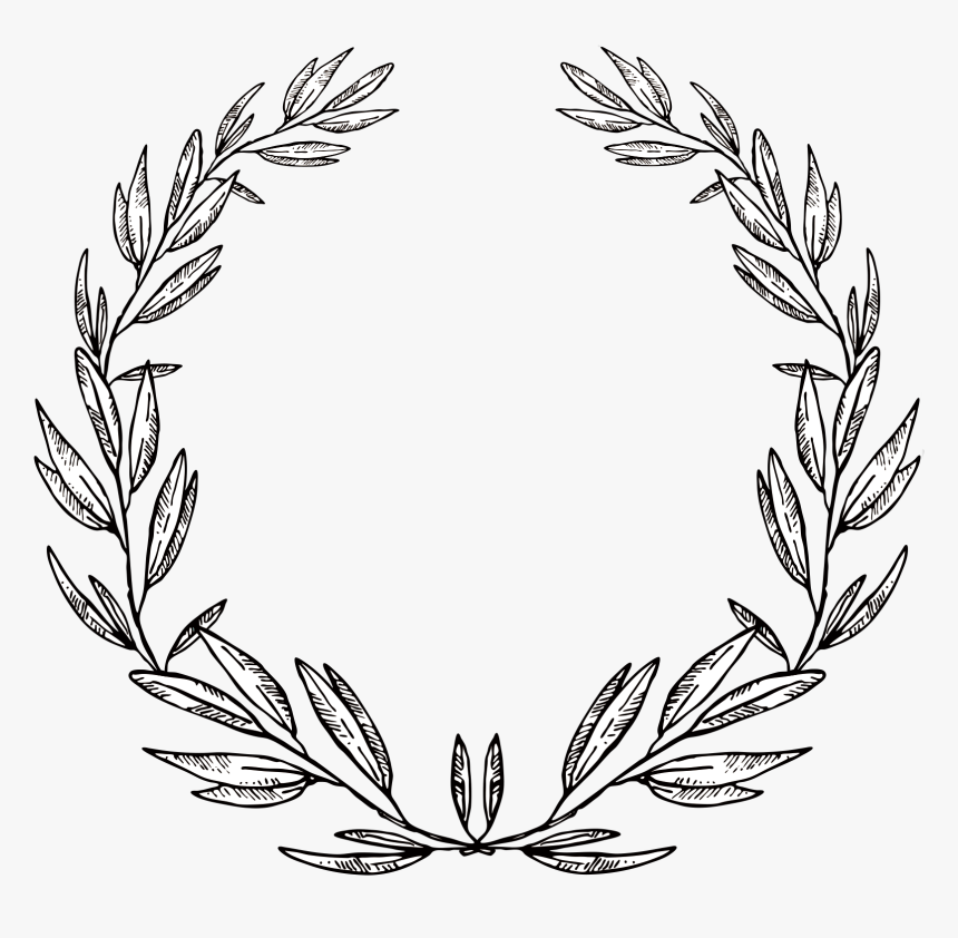 Clip Art, HD Png Download