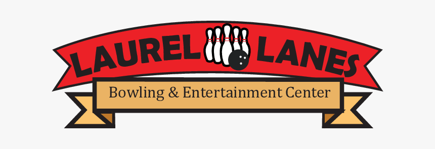 Label, HD Png Download