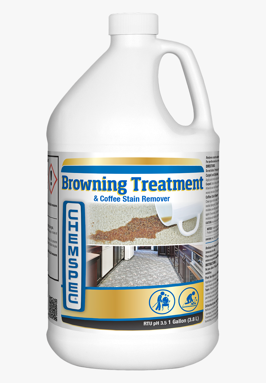 Stain, HD Png Download