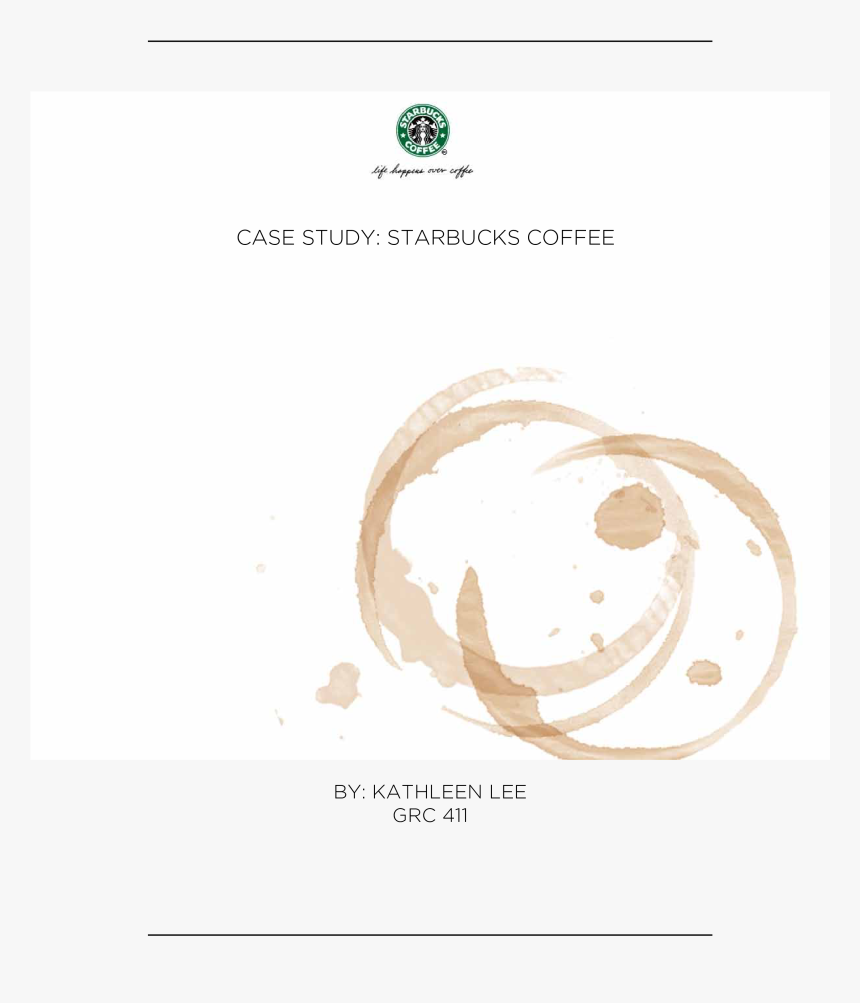 Case Study Swot Analysis Main Image - Illustration, HD Png Download