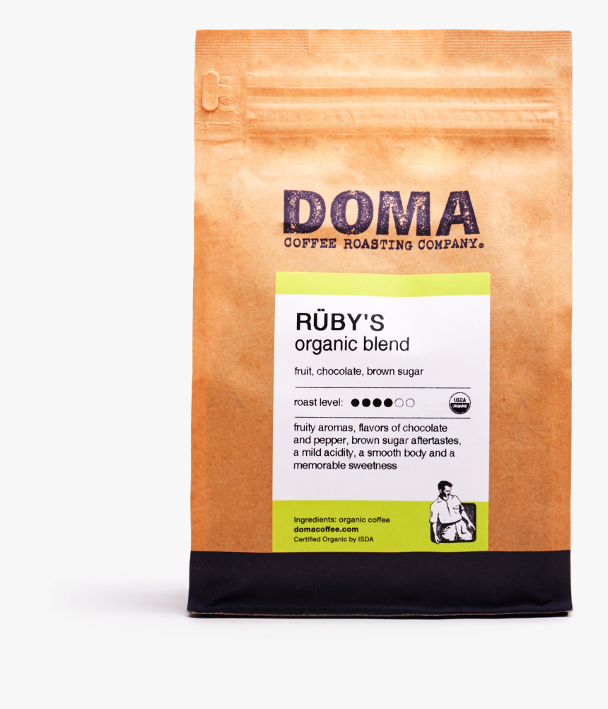 Paper Bag - 856582002075, HD Png Download