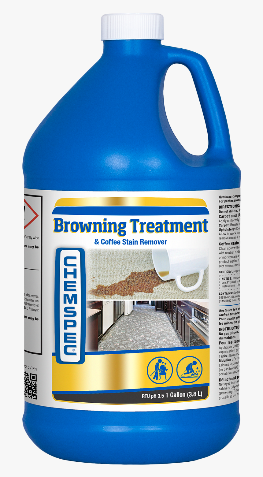 Expresslane Traffic Lane Cleaner, HD Png Download