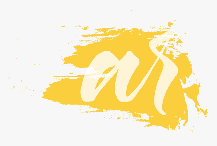 Happy Holi Banner - Graphic Design, HD Png Download