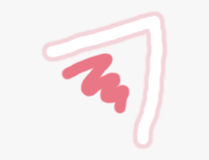Ear Png, Transparent Png