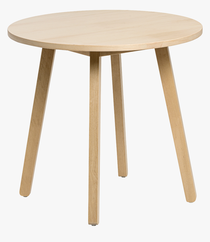 Coffee Table, HD Png Download