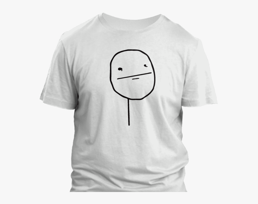 Justin Beaver T Shirt, HD Png Download