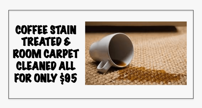 Stain On Carpet, HD Png Download