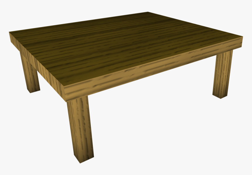 Furniture,table,coffee Table,wood Stain,outdoor Table,end - Table Png, Transparent Png