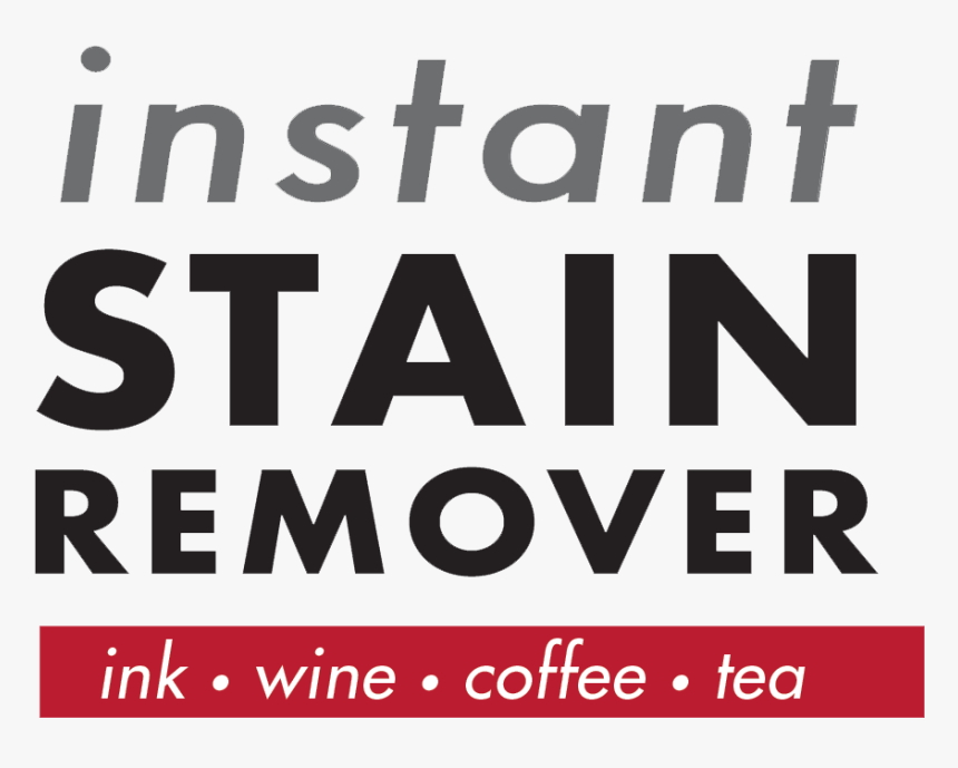 Poster, HD Png Download