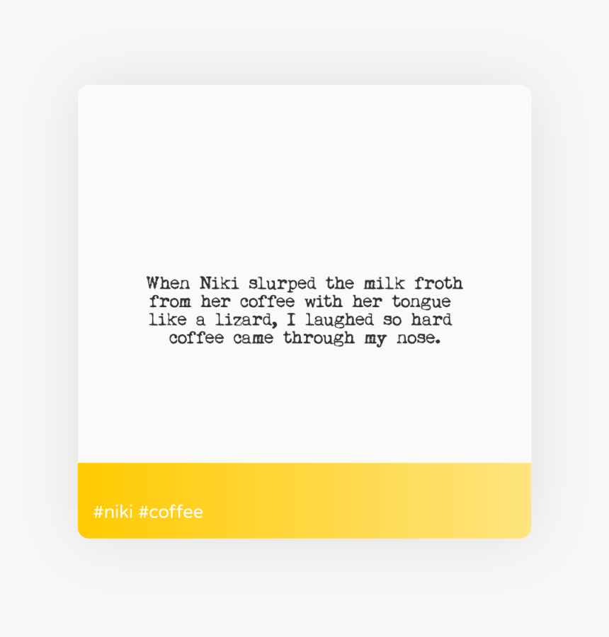 Screenshot, HD Png Download