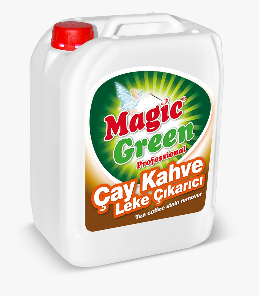 Apple Cider, HD Png Download