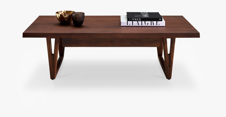 King Living Aspen Coffee Table, HD Png Download , Transparent Png Image ...