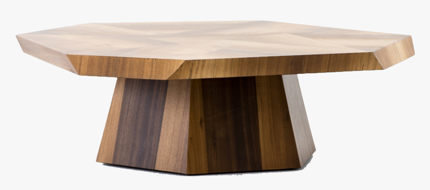 Brooklyn Coffee Table, HD Png Download
