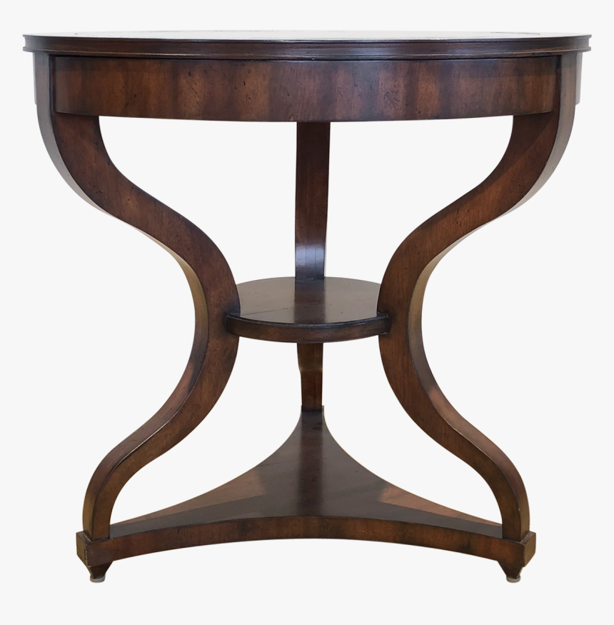 End Table Png Free Download - End Table Png, Transparent Png