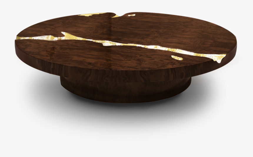 Boca Do Lobo Center Table, HD Png Download