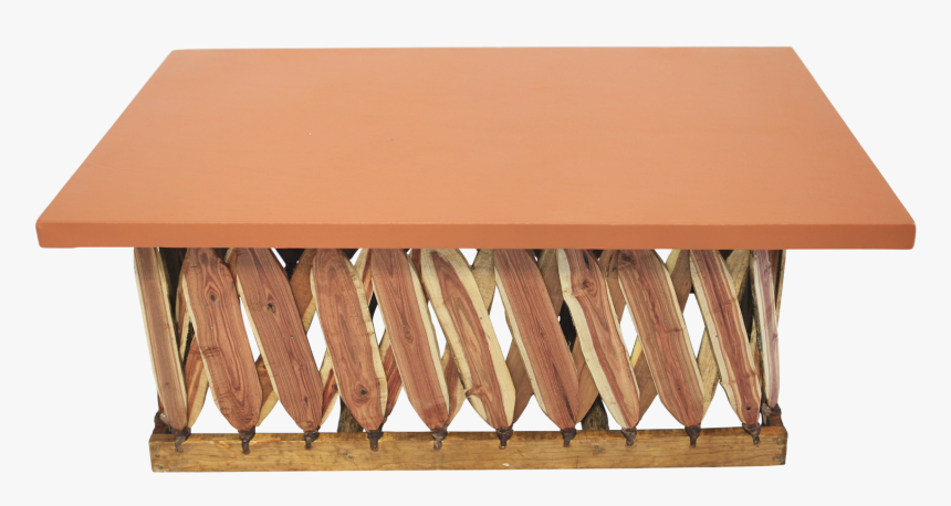 Coffee Table, HD Png Download