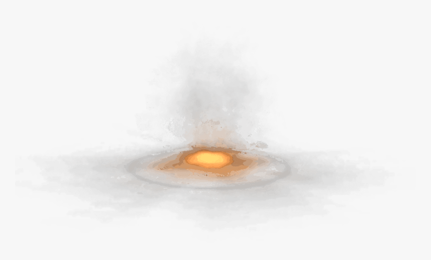 Darkness, HD Png Download