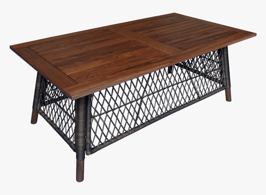 Coffee Table, HD Png Download