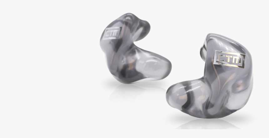 Jack Plane, HD Png Download