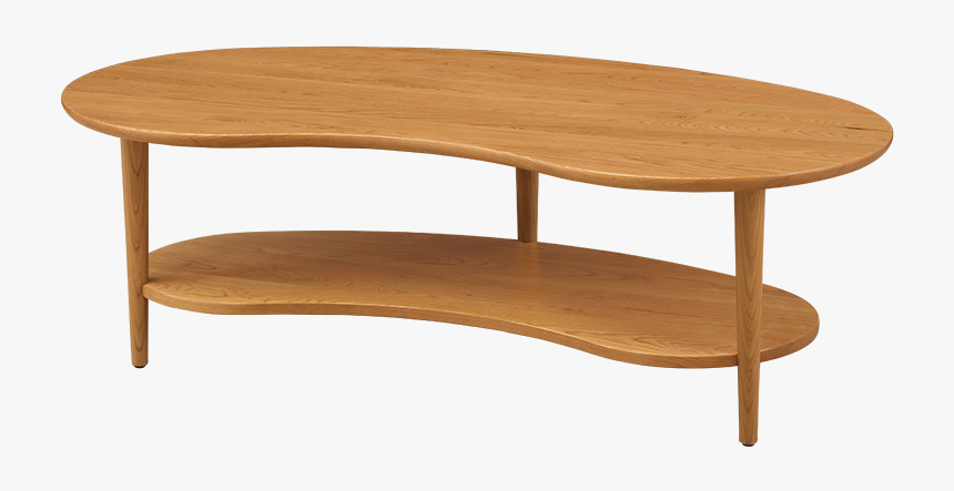 Serene Coffee Table - Coffee Table, HD Png Download