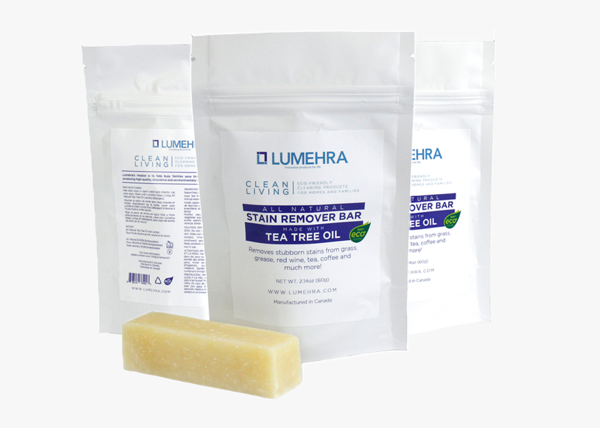 Gruyère Cheese, HD Png Download